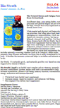 Mobile Screenshot of biostrath.net